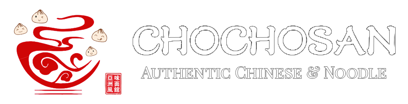 Cho Cho San