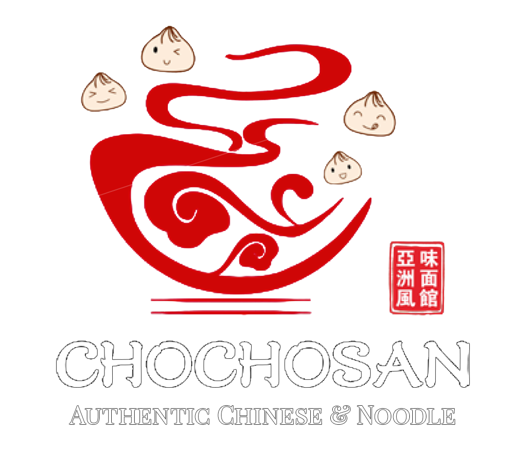 Cho Cho San